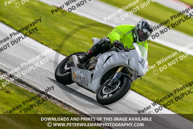 Oulton Park 14th March 2020;PJ Motorsport Photography 2020;anglesey;brands hatch;cadwell park;croft;donington park;enduro digital images;event digital images;eventdigitalimages;mallory;no limits;oulton park;peter wileman photography;racing digital images;silverstone;snetterton;trackday digital images;trackday photos;vmcc banbury run;welsh 2 day enduro